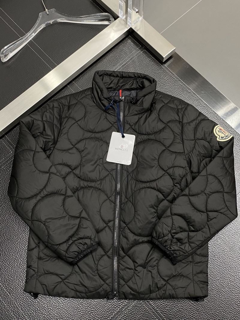 Moncler Outwear